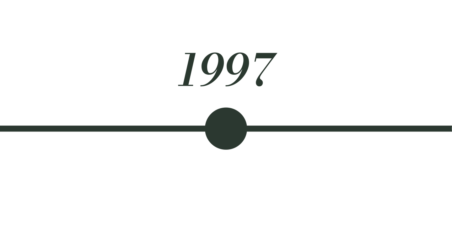 1997