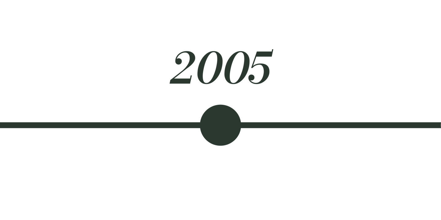 2005