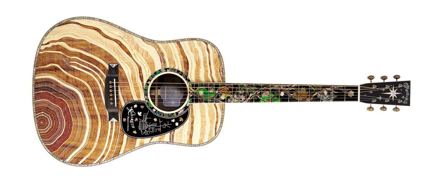 D-300
