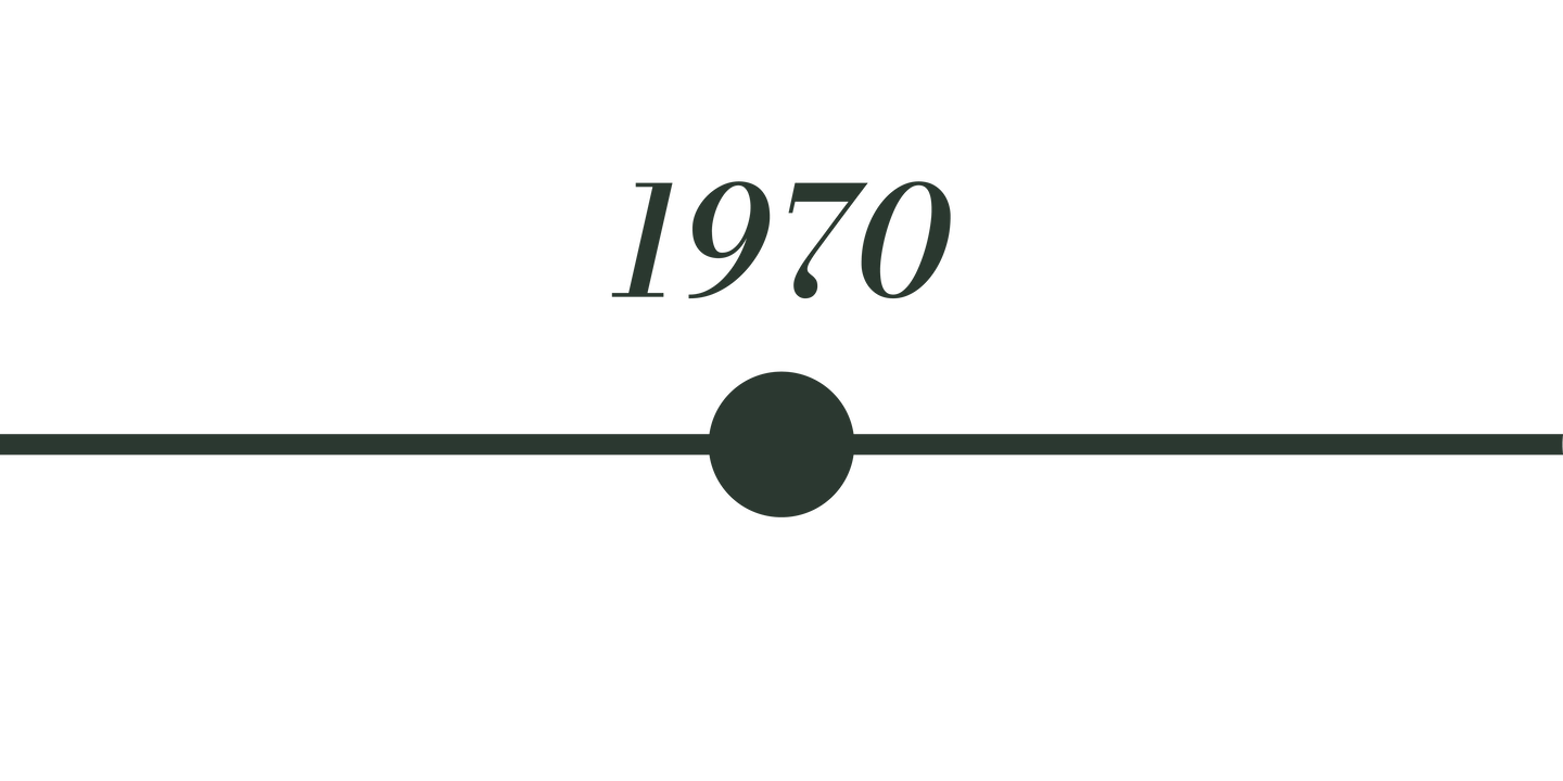1970