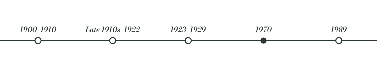 1970