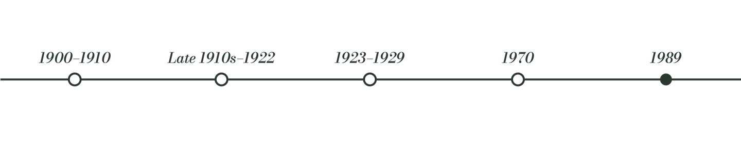 1989