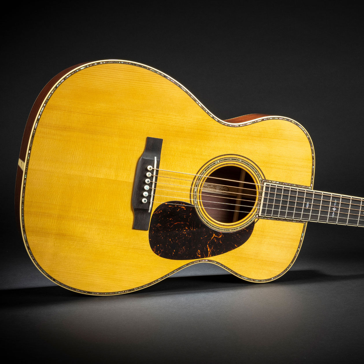 The new 000-42EC