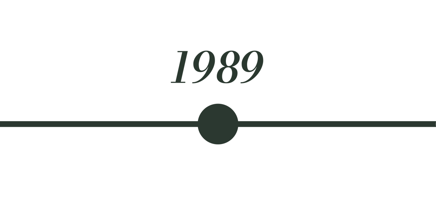1989