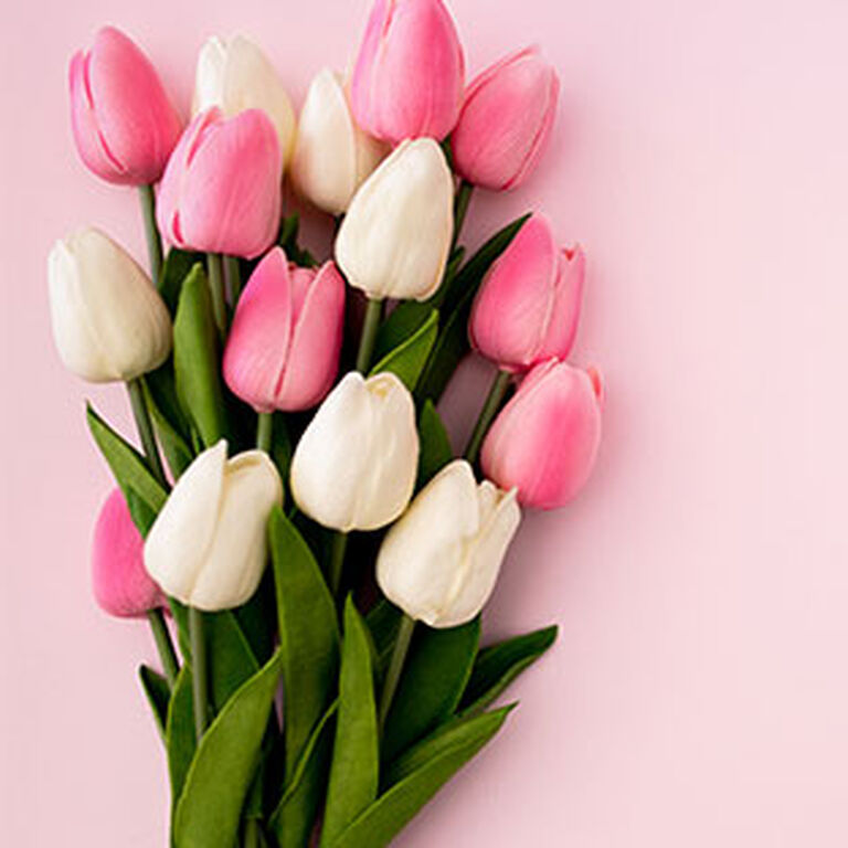 Send a Song to Mom: Martin&rsquo;s Mother&rsquo;s Day Playlist