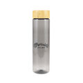 Martin EverGreen Recycled Water Bottle image number 2