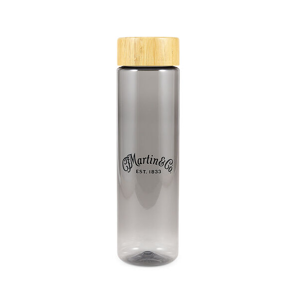 Martin EverGreen Recycled Water Bottle image number 1