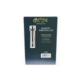 Martin&reg; 2nd Generation Thinline 332&reg; image number 1