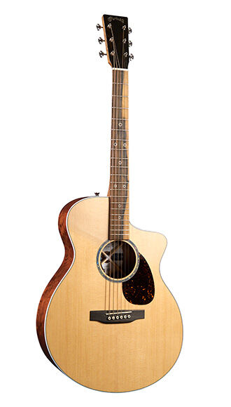 SC-13E Modern