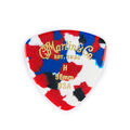 Martin Red, White & Blue Celluloid Variety Pick Pack image number 3