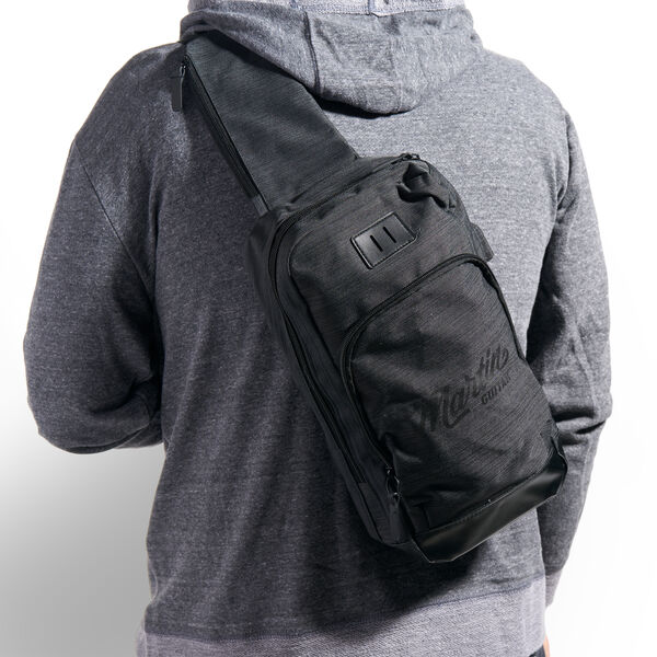 Martin Sling Backpack image number 0