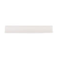 Martin Pre-Shaped Flat Bottom Corian Nut image number 2