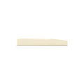 Martin Medium Compensated Tusq Saddle image number 2