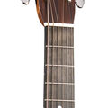 Headstock & Neck of Martin 5-28 Terz Guitar image number 4