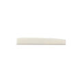Martin High Compensated Bone Saddle image number 2