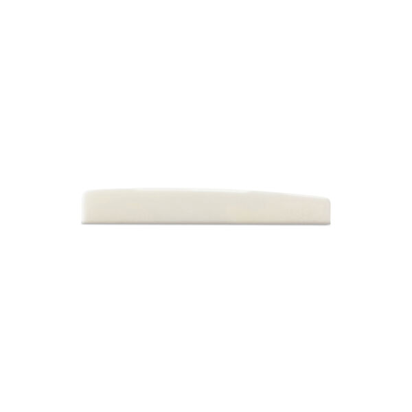Martin High Compensated Bone Saddle image number 1