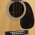 D-28 Authentic 1937 image number 4