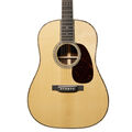 Martin D-45 1934 Project 91-2 Guitar image number 5