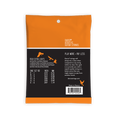 Darco&reg; Acoustic Guitar Strings 80/20 Bronze image number 2