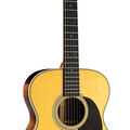 Martin 000-28 Guitar image number 1