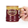 Martin Ramsey Mug image number 2
