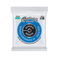 Authentic Acoustic SP&reg; Guitar Strings Silk & Steel image number 1