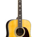Martin D-41 Guitar image number 1