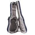 Molded 000 14 Fret Case 000-14F image number 2