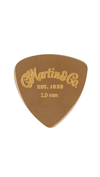 LUXE BY MARTIN&reg; Torlon Pick