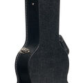 Back of a Case for a Martin Guitar image number 6