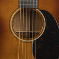 Custom Shop 000-18 1937 image number 3