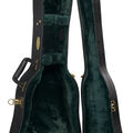 Back of a Case for a Martin Guitar image number 7