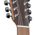 D-X2E 12 String 2019 image number 3