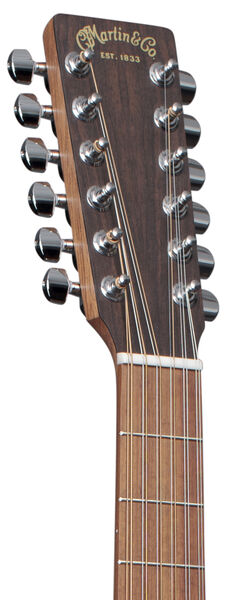 D-X2E 12 String 2019 image number 2