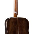 D-28 Modern Deluxe image number 2
