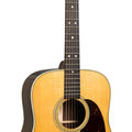 Martin D-28 Guitar image number 1