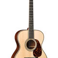000-42 Authentic 1939 image number 1