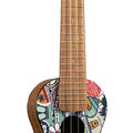 0XK Uke Life is Good&reg; image number 1