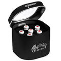 LUXE BY MARTIN&reg; Bridge Pins (Bone) image number 1