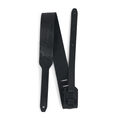 LUXE BY MARTIN&reg; Leather Straps image number 1