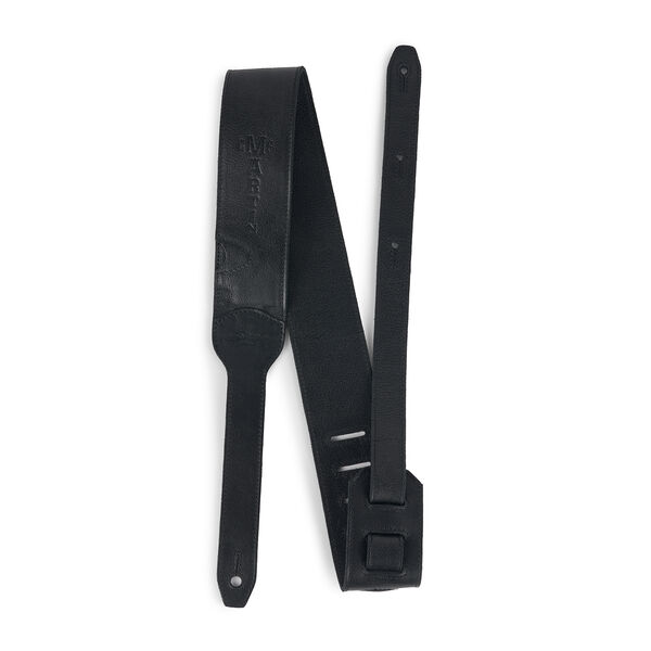 LUXE BY MARTIN&reg; Leather Straps image number 0