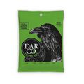 Darco&reg; Electric Bass Strings image number 1