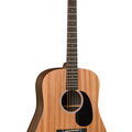 DX2AE Macassar image number 1