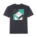 Back of Martin Retro Logo T-Shirt image number 4