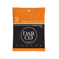 Darco&reg; Acoustic Guitar Strings Phosphor Bronze image number 1