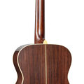 Custom Shop 000-28 1937 image number 2