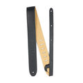 Italian Leather Straps image number 1