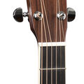 Headstock and Neck of Martin M-36 Guitar image number 3
