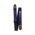 Eco-Denim Strap image number 2