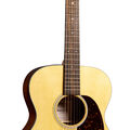Martin 000-12E Retro Guitar image number 1